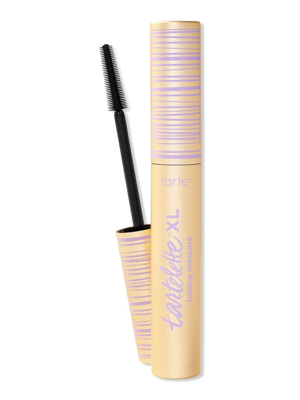 Tarte
Tartelette XL Tubing Mascara